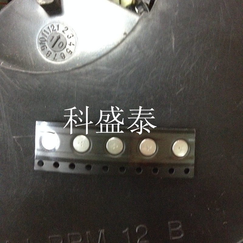 SOM4013SL-Z422-C3310-HS  GETTOP 咪头4013 全指向 原装现货