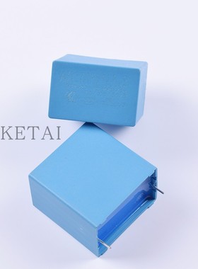 B32926C3106K 305V 10UF 106K X2 EPCOS TDK西门子安规电容27.5MM