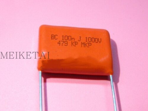 BC479KPKMP1000V100NF