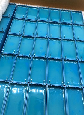 B32798G2556K  薄膜电容器  55UF  250Vac B32798 EPCOS西门子TDK