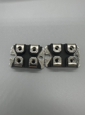 全新原装 APT50M36JFLL   APT60M60JFLL MOS管模块 现货