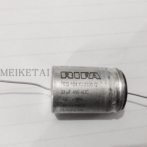 PEG124YJ2330QA142MP330Q450B