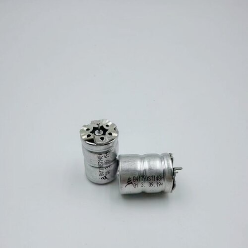 B41790S7148T135v1400uf