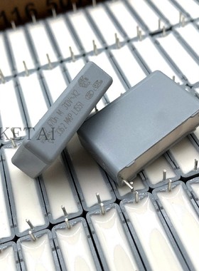 BFC233627474 MKP3362 310V 470NF 0.47uf  X2  电容VISHAY BC