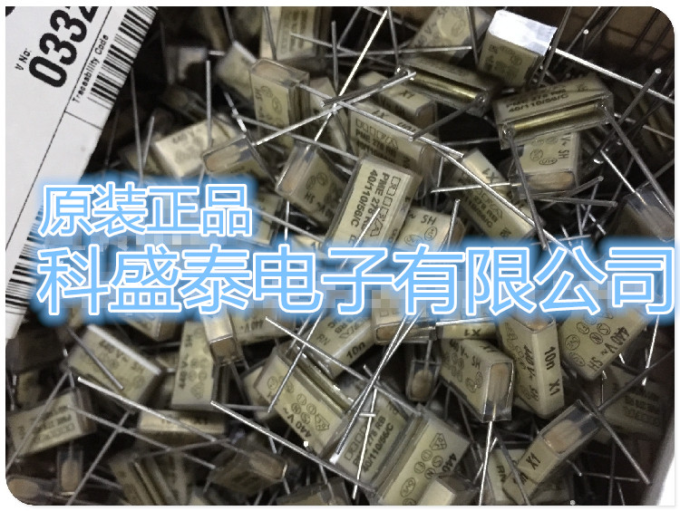 PME278X1440v0.01uF10NF103