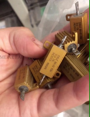 DALERH-1010W1K01000R1K