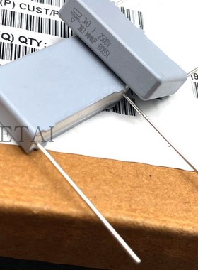 BFC238370332 VISHAY BC MMKP383 332 3.3nf 3n3 2500v 薄膜电容