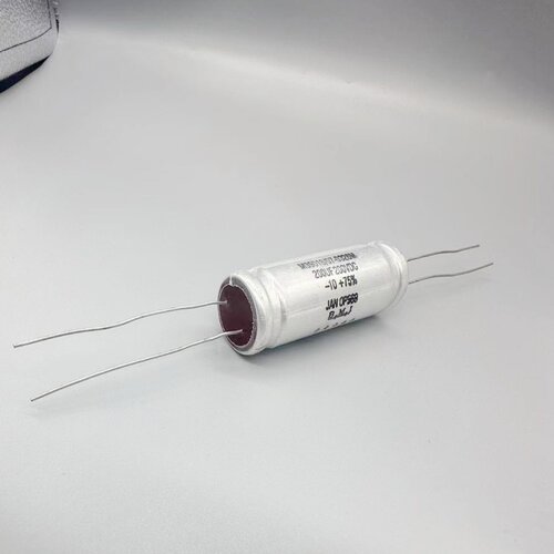 M39018/07-0326M200UF200V
