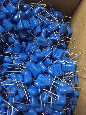 B32591250V0.22UF224J