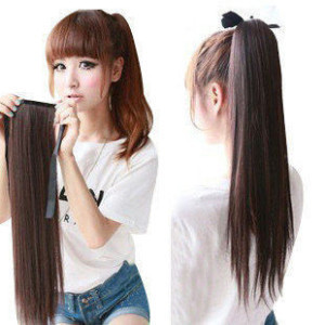 Extension cheveux - Ref 226792 Image 1