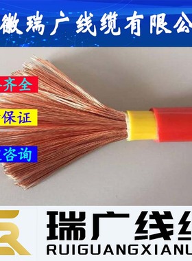 ZCN-WC3/25FGR、ZBN-SCFF我瑞广牌ZAN-BX-FFR32、NHZR-TX-FFRP33