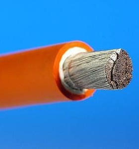 ZB-KYJVPL32、ZRA-KYJVP2/32阻燃钢丝铠装电缆ZRC-KYJVP323x2x1.0