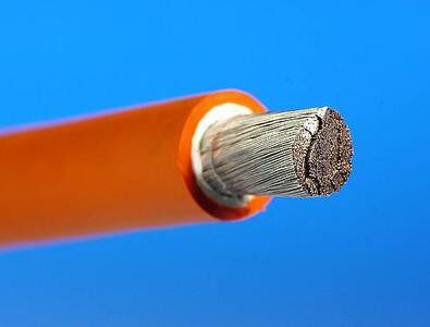 ZB-KYJVPL32、ZRA-KYJVP2/32阻燃钢丝铠装电缆ZRC-KYJVP323x2x1.0