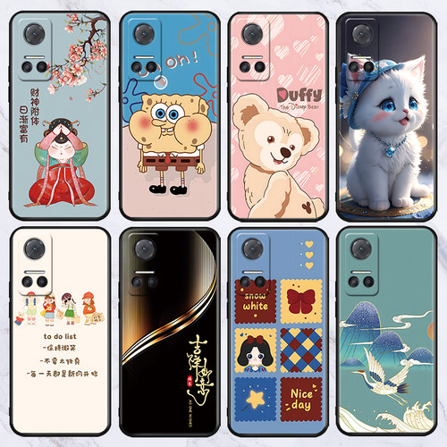 适用于荣耀10/20青春/30/50se手机壳荣誉60/70pro/80/90/100批发外壳play9c/3e/6t保护套v30/v40/x70i/畅玩6x