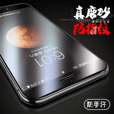 适用苹果iphone15游戏磨砂玻璃膜