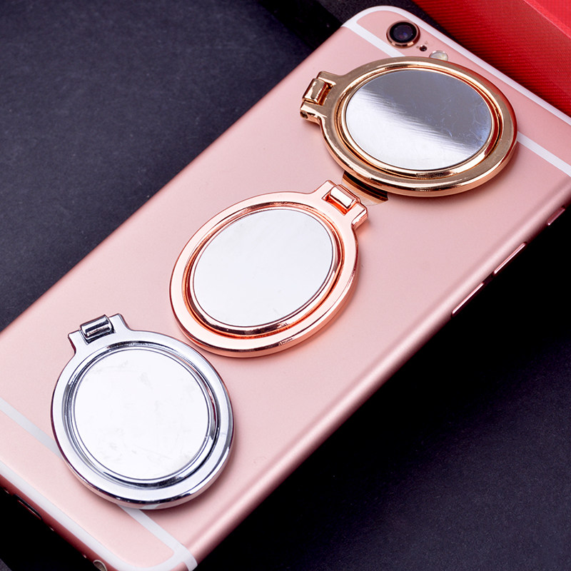 Support téléphone portable - Ref 1358703 Image 5