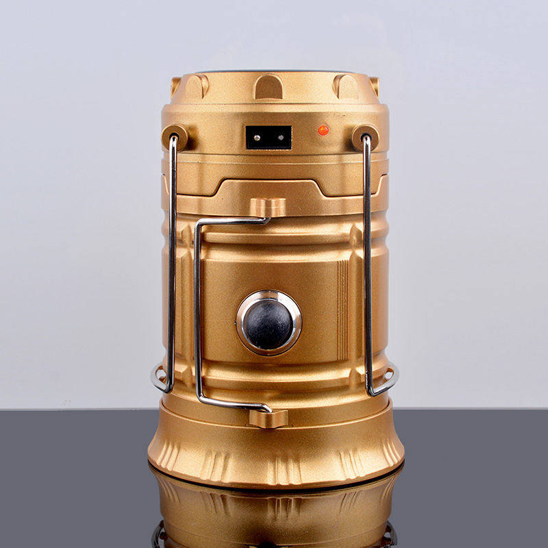 Lampe USB - Ref 375959 Image 3