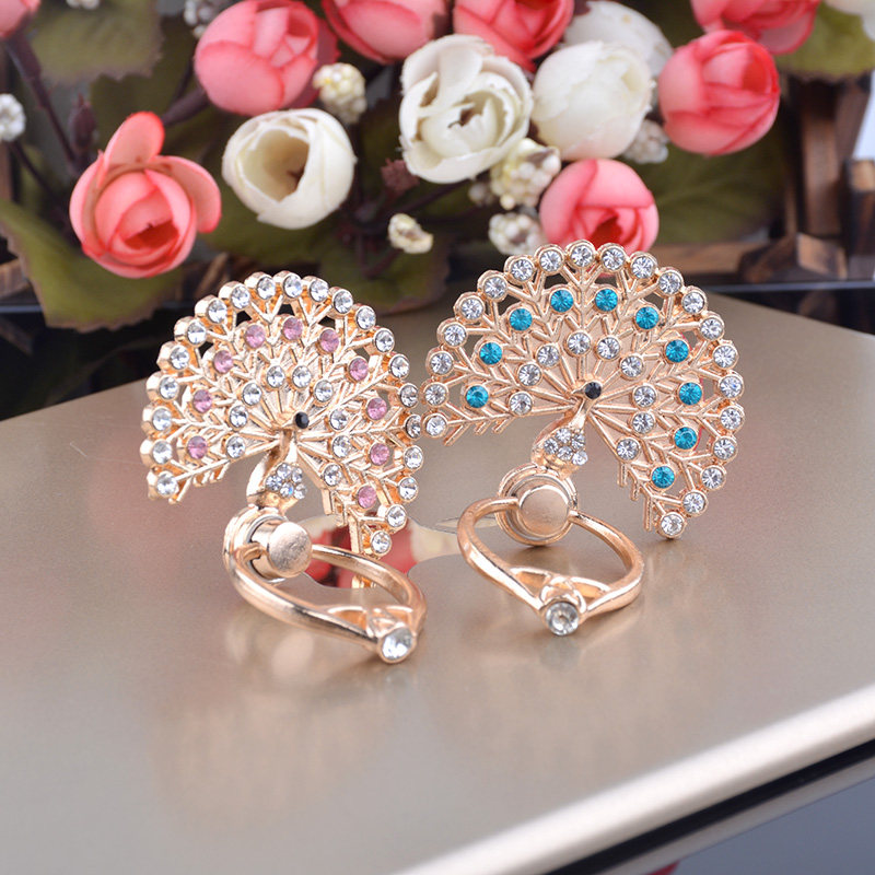 Support téléphone portable - Ref 1357724 Image 5