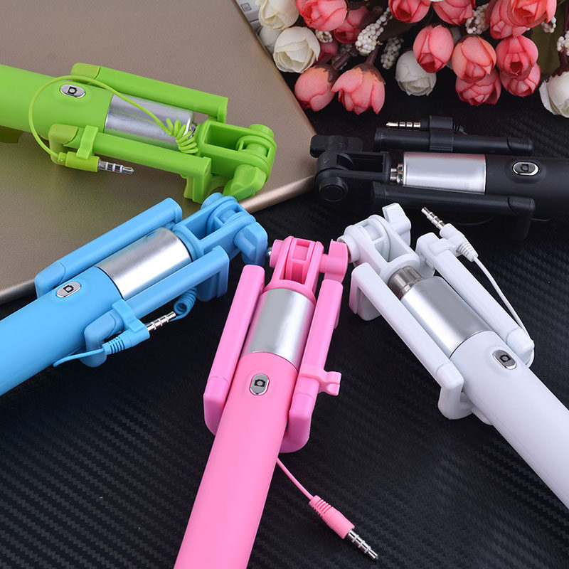 Support téléphone portable - Ref 1367376 Image 5