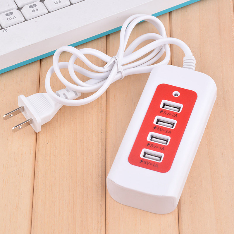 chargeur pour téléphones APPLE APPLE IPHONE6 - Ref 1300346 Image 4