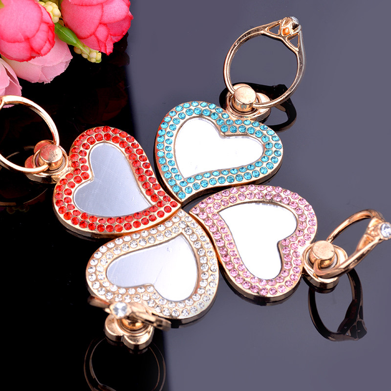 Support téléphone portable - Ref 1367359 Image 5