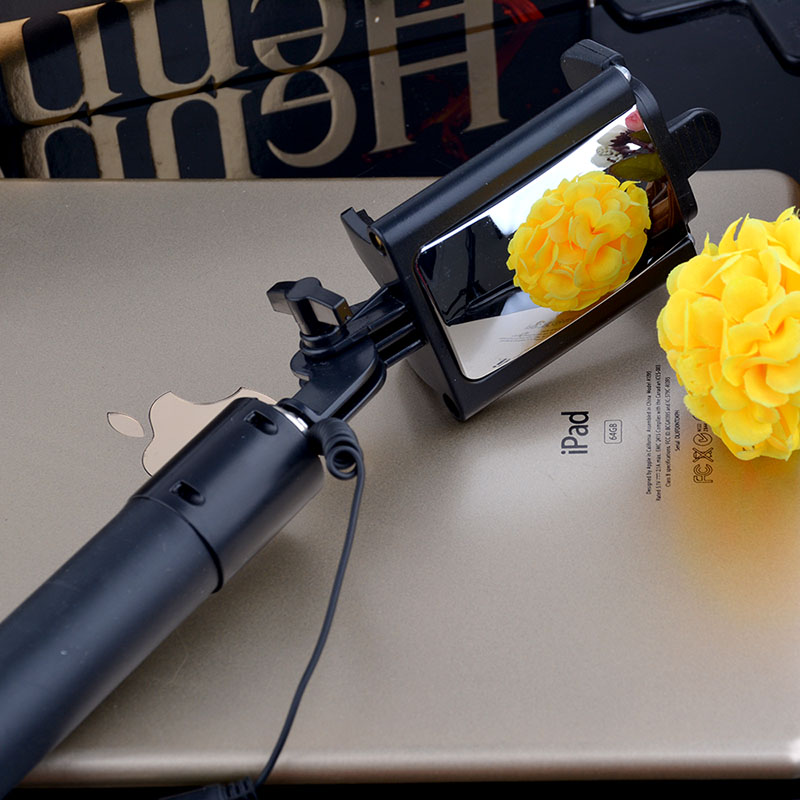 Support téléphone mobile - Ref 1367382 Image 3