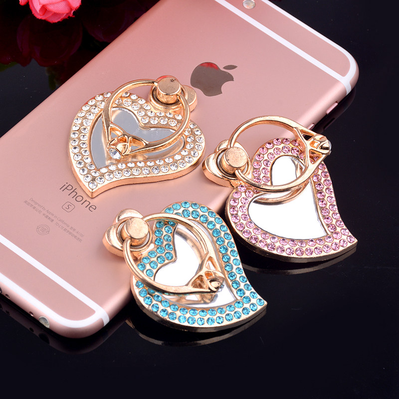 Support téléphone portable - Ref 1367359 Image 4