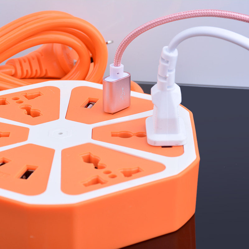 chargeur pour téléphones APPLE APPLE IPHONE6 - Ref 1300348 Image 5