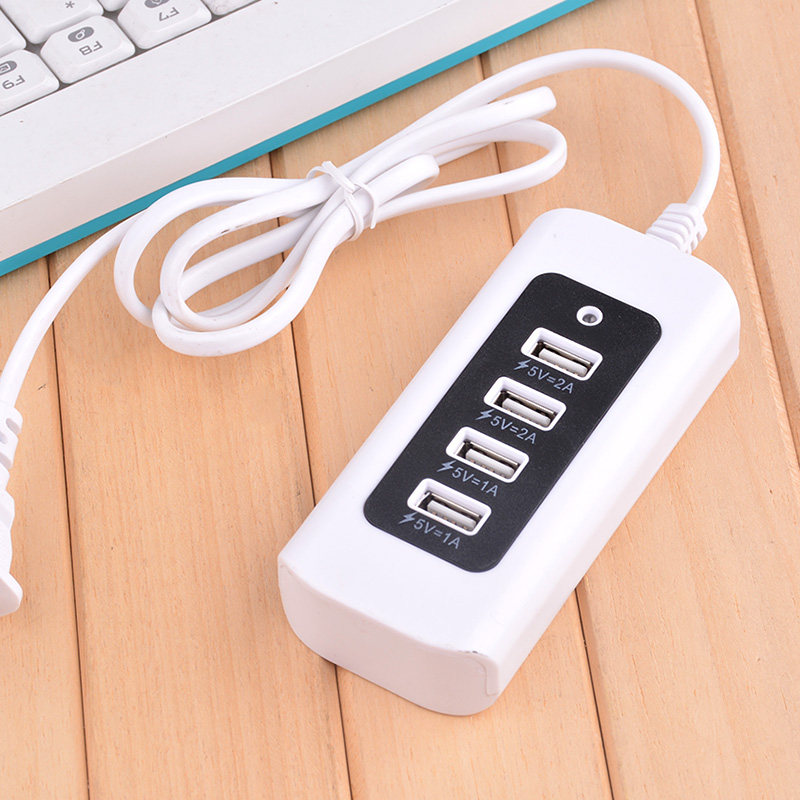 chargeur pour téléphones APPLE APPLE IPHONE6 - Ref 1300346 Image 3