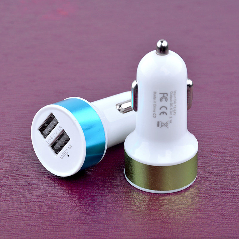 chargeur pour téléphones SAMSUNG SAMSUNG SGH-D908 - Ref 1291628 Image 3