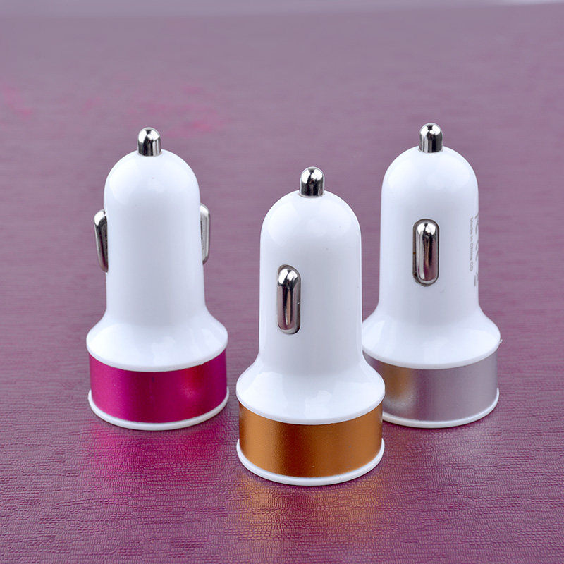 chargeur pour téléphones SAMSUNG SAMSUNG SGH-D908 - Ref 1291628 Image 4