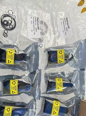 询价 160G0419，160G0424 、160G0422 160G0421  160G0512议价