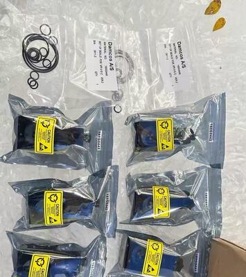 询价 160G0419，160G0424 、160G0422 160G0421  160G0512议价