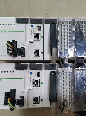 询价CPS2000，P342020，DDI3202K，DDI1602 议价