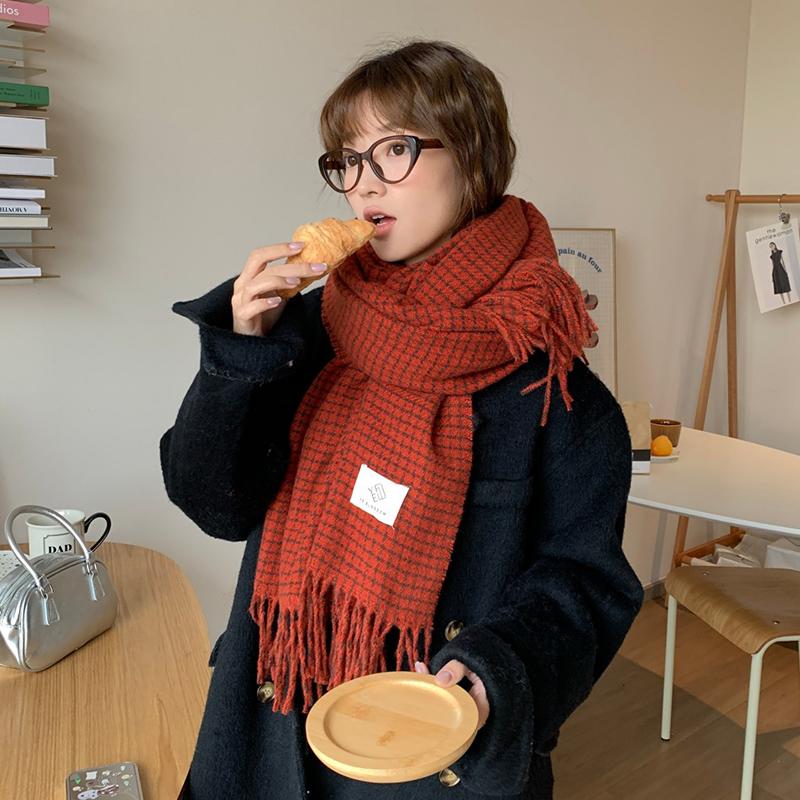 微胖mm女装2024新款休闲运动风