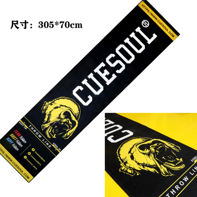 飞镖飞镖垫VDARTS镖道软式硬式