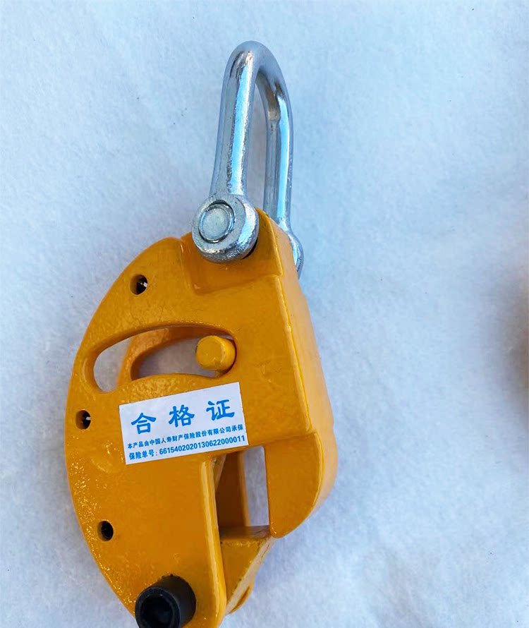 包邮qt型油桶吊钳/油桶钳/油桶吊钩/油桶吊具油桶夹