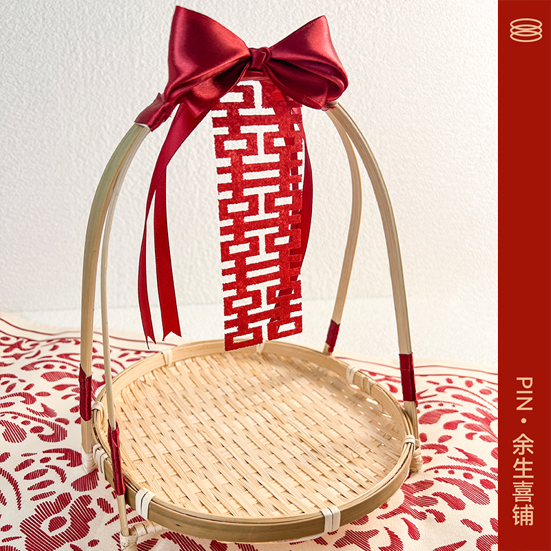 婚房布置装饰摆件蛋糕甜品台