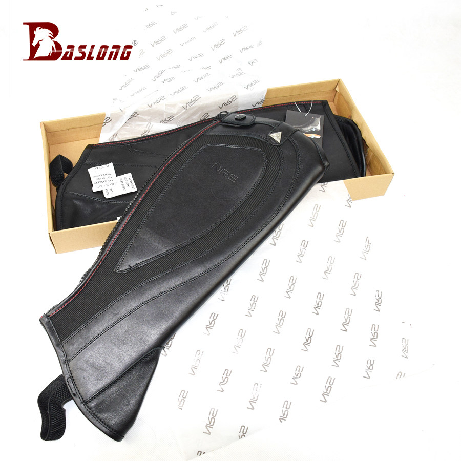 Article sports equestres - Ref 1387314 Image 3