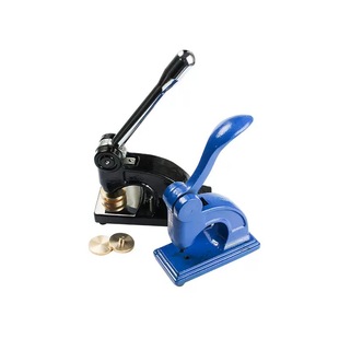 手压钢印定制专业设计防伪凹凸钢印婚庆用印个性logo定制皮革烫印