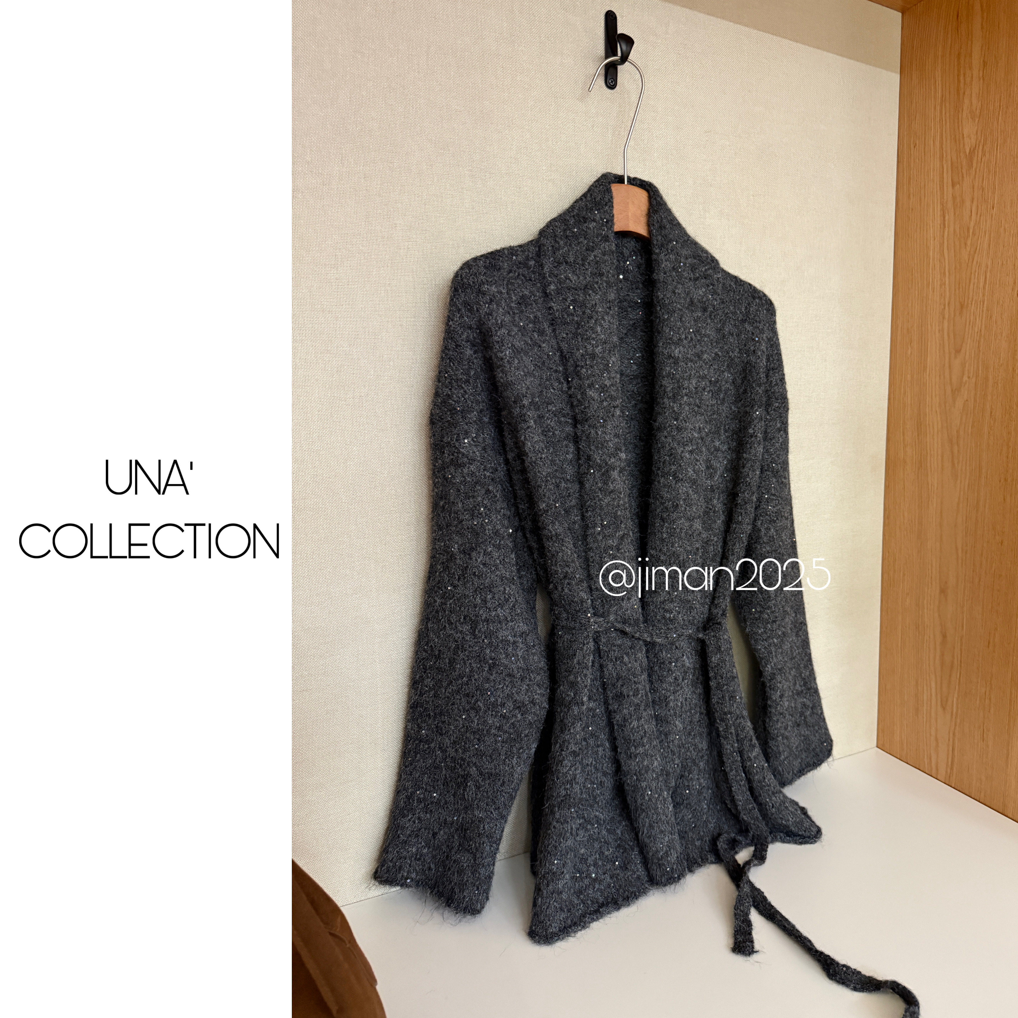 其他其他绵羊毛2011年冬季系带