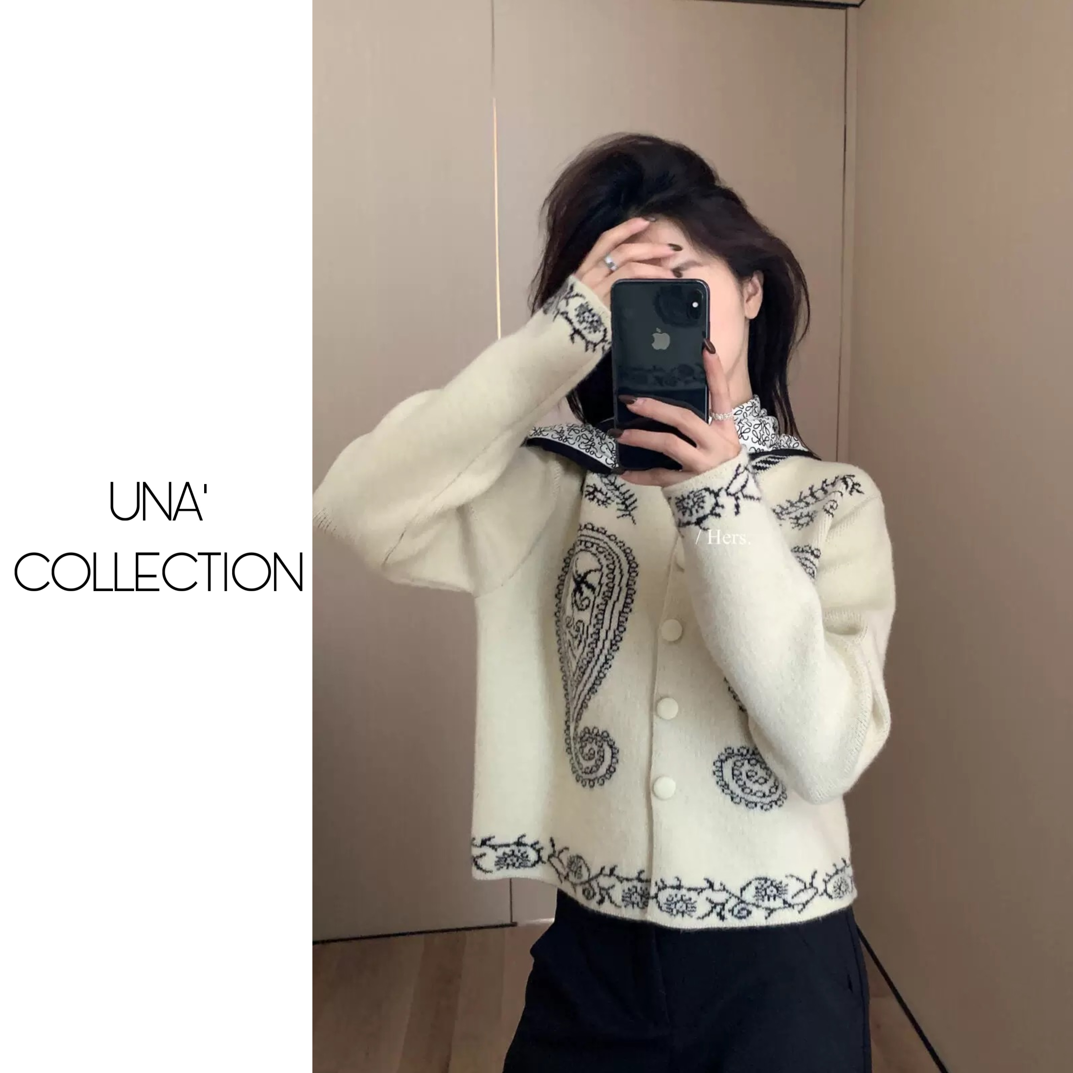 复古其他聚酰胺纤维(锦纶)印花