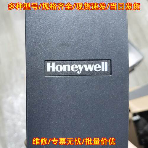 900P01-0301 电源模块 工控自动化工业控制模块议价维修
