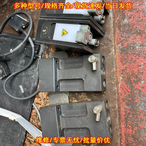 VE2 阻挡气缸 Rexroth力士乐 工业气动自动化元件议价维修