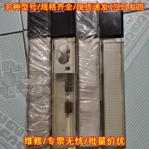 140CPU11303 53414A 工控自动化控制器模块议价维修