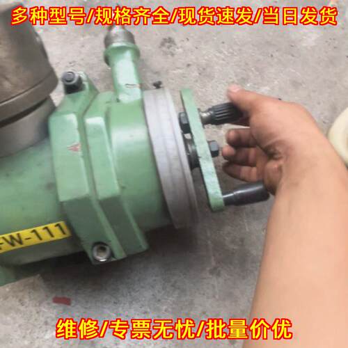 F11100A 环球万能分度头 铣床加工分度工具配件议价维修