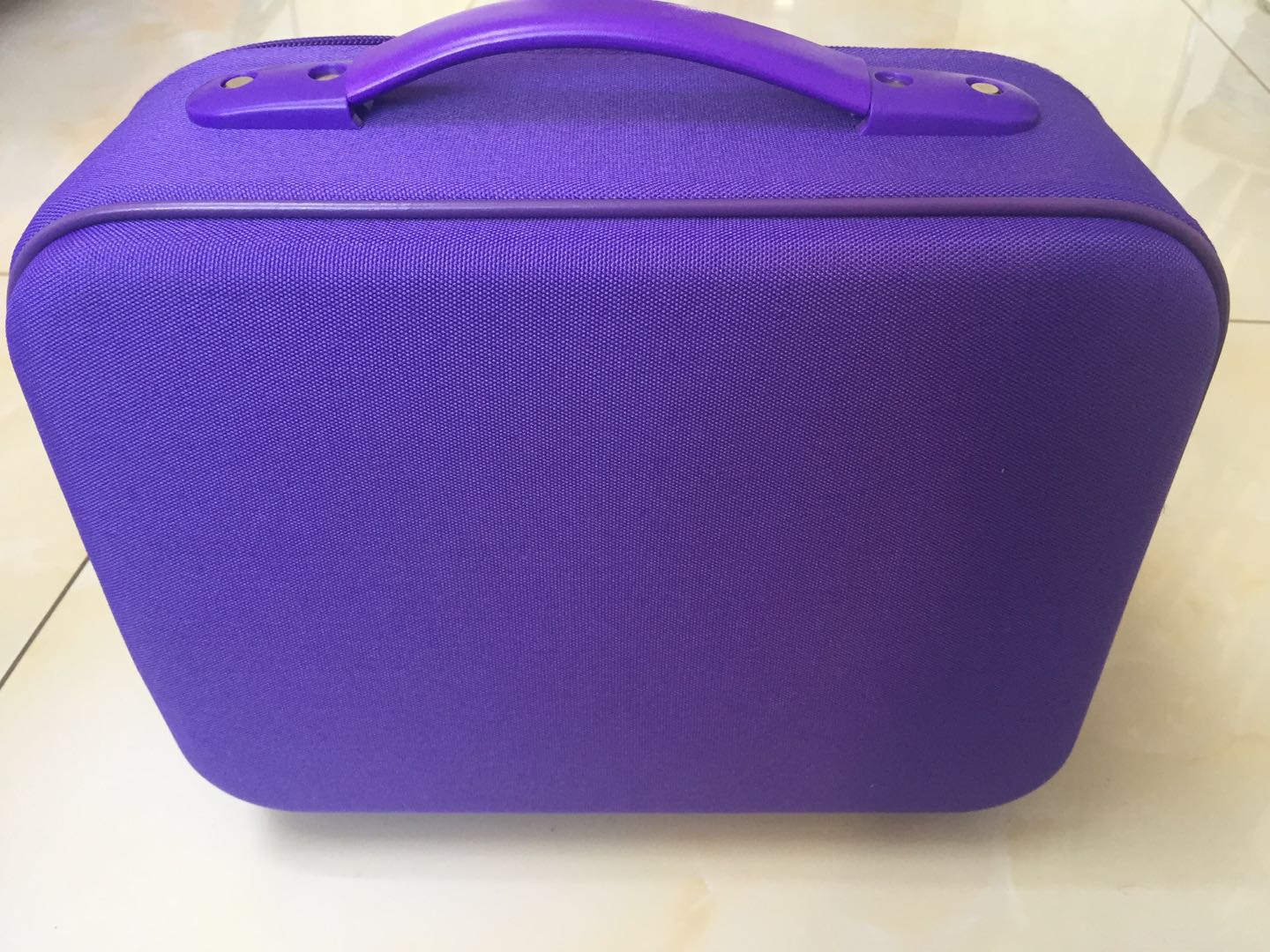 PH DDS Biology Massager parts Waring Main and collateral channels Electrotherapy Instrument package portable Cloth boxin the Electronic Dictionary/Electronic paper book/Stationery , Everyday school supplies , Schoolbag  category - from Buy2taobao.com to provide professional Taobao agent buy service