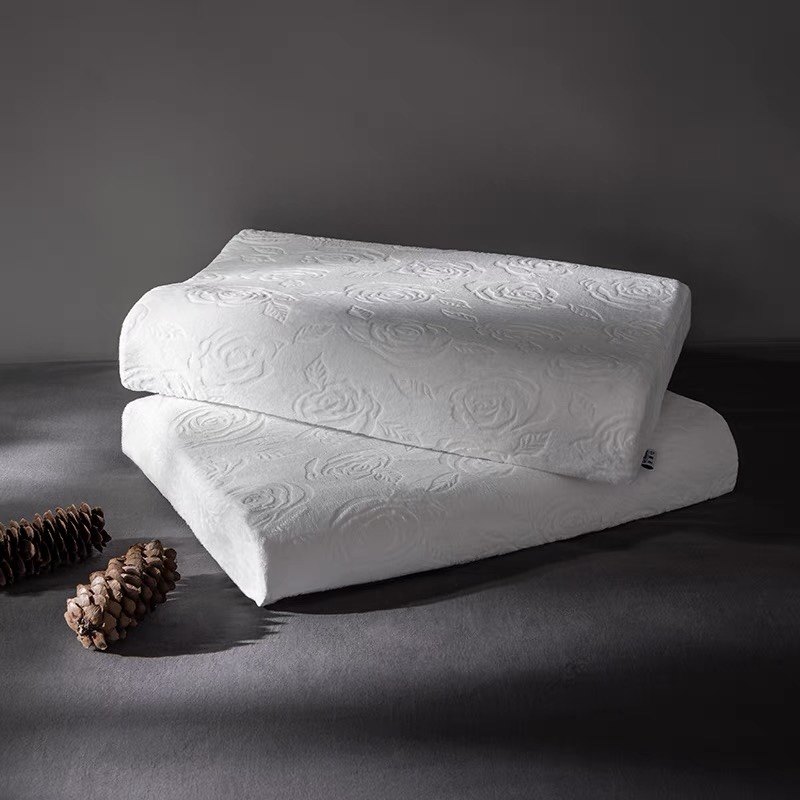 头等舱沙发泰国乳胶枕进口软床垫品牌按摩加厚款防螨枕芯之华士,床上用品,乳胶枕,淘宝优惠券,粉丝福利购,淘宝优惠卷