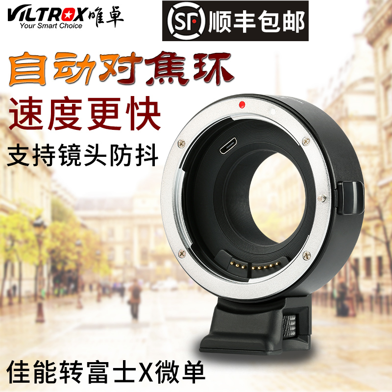 fx1x
