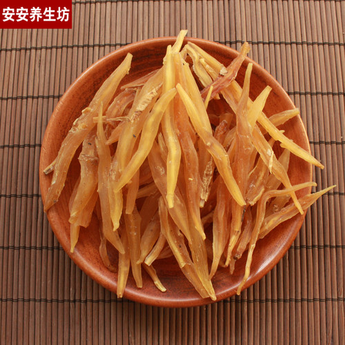 天门冬500克天冬500g广西中药材